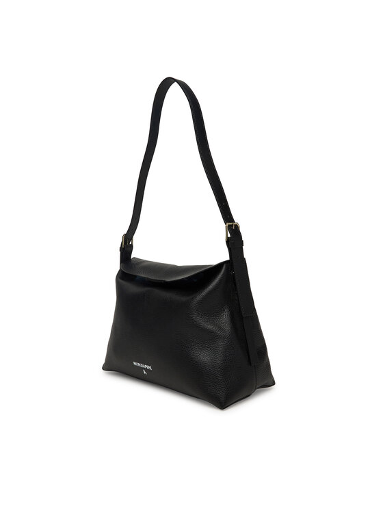 Patrizia Pepe Сумка Patrizia Pepe 8B0257/L148 Чорний