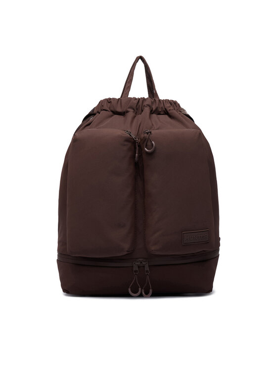 Hunter Ruksak Hunter CWBEO-HTR-XC-001-10 Smeđa