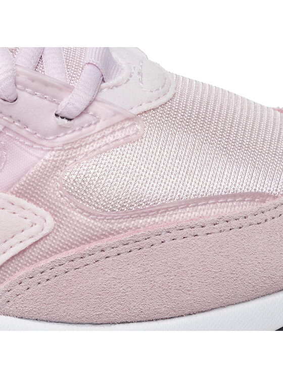 adidas Zapatillas adidas Zx 1K Boost 2.0 W GV8029 Rosa
