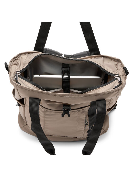 Columbia Kuprinės Columbia Great Smoky Garden™ 2-Way Tote Ruda