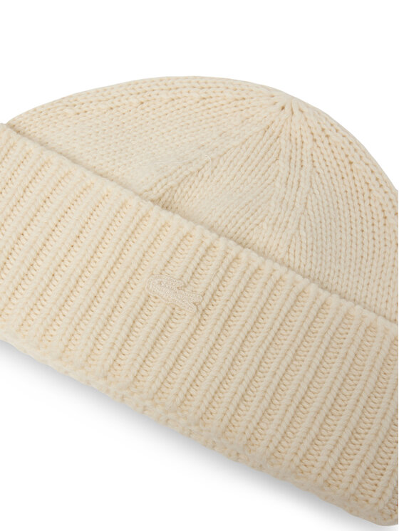 Lacoste Gorro Lacoste RB4163 Écru