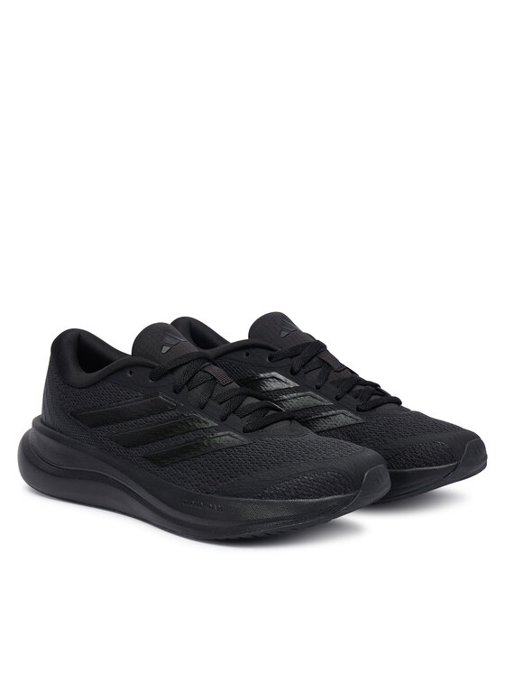 adidas Laufschuhe adidas Runfalcon 6 Shoes KH5574 Schwarz