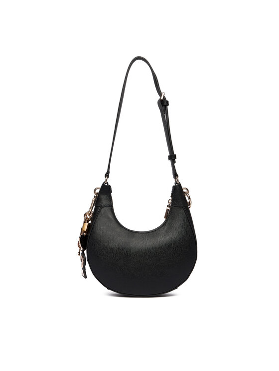Guess Сумка Guess Davina HWBG98 99180 Чорний