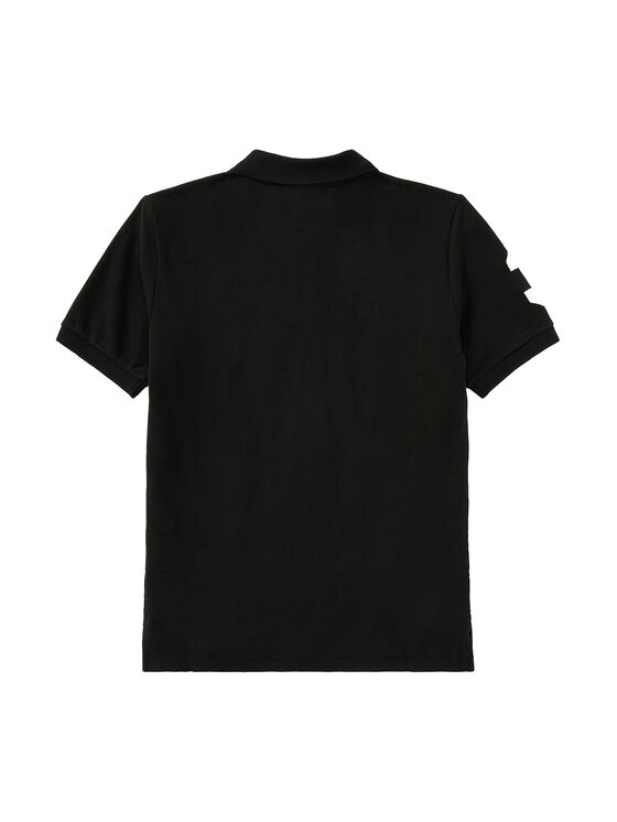 Polo Ralph Lauren Polo Ralph Lauren Polo 323670257015 Negro Regular Fit