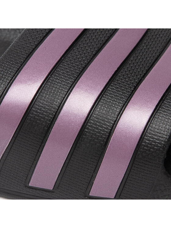 adidas Şlapi adidas adilette Aqua GX4279 Negru