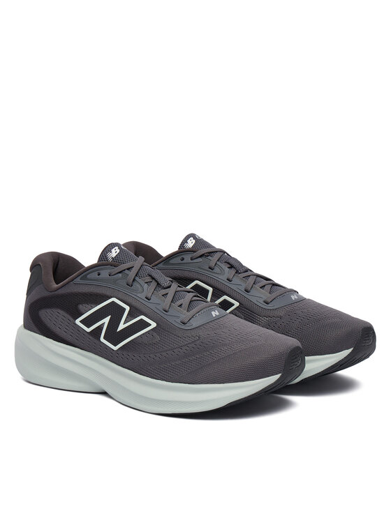 New Balance Pantofi pentru alergare New Balance Fresh Foam 680 V9 M680923 Gri închis