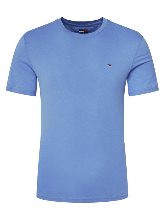 Tommy Jeans Tommy Jeans Conjunto de camisetas DM0DM20687 De color Regular Fit