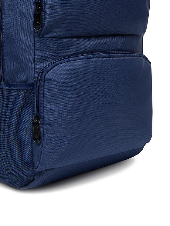 Kappa Mugursoma Kappa C-KPA-RH-001-08 Tumši zils