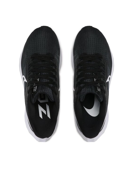 Nike Взуття для бігу Nike Air Zoom Pegasus 39 DH4072 001 Чорний