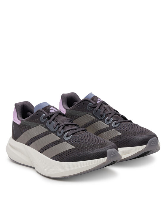 adidas Взуття для бігу adidas Duramo Speed 2 JQ2202 Сірий