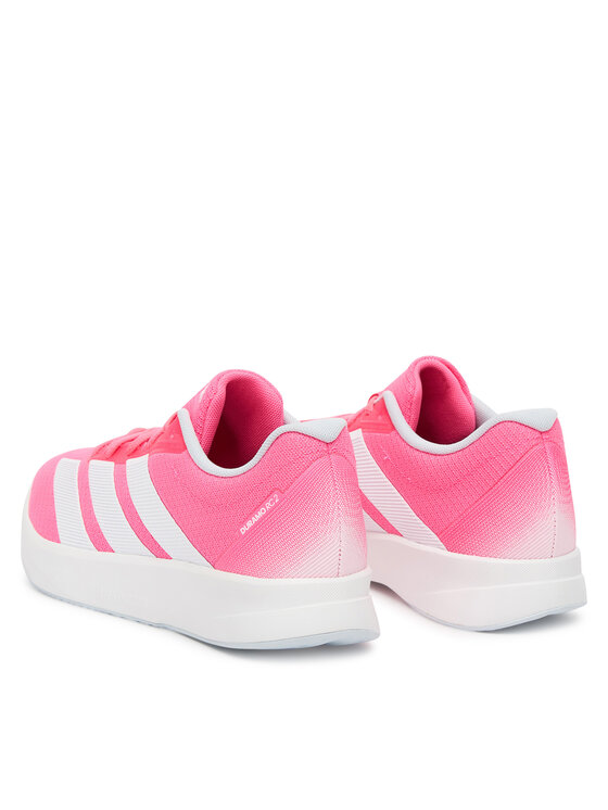 adidas Взуття для бігу adidas Duramo RC2 JR4889 Рожевий