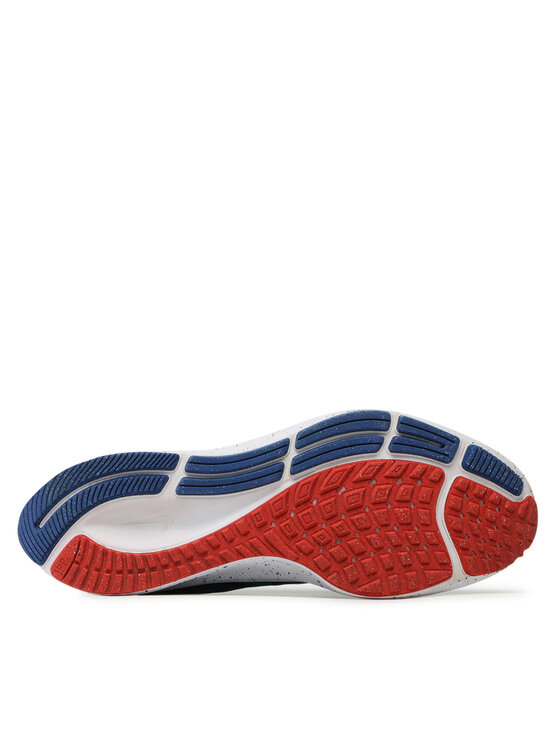 Nike Bėgimo batai Nike Air Zoom Pegasus 38 Ka DD1827 001 Mėlyna