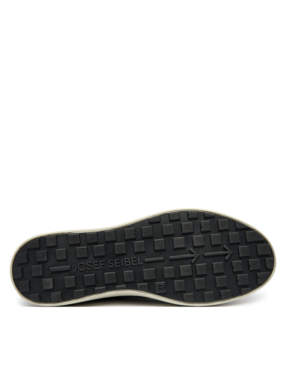 Josef Seibel Снікерcи Josef Seibel Maddox 05 29305 Голубий