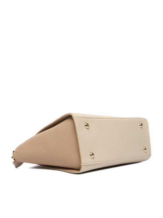 Nine West Torbica Nine West CEO-Serene-LX10185 Écru