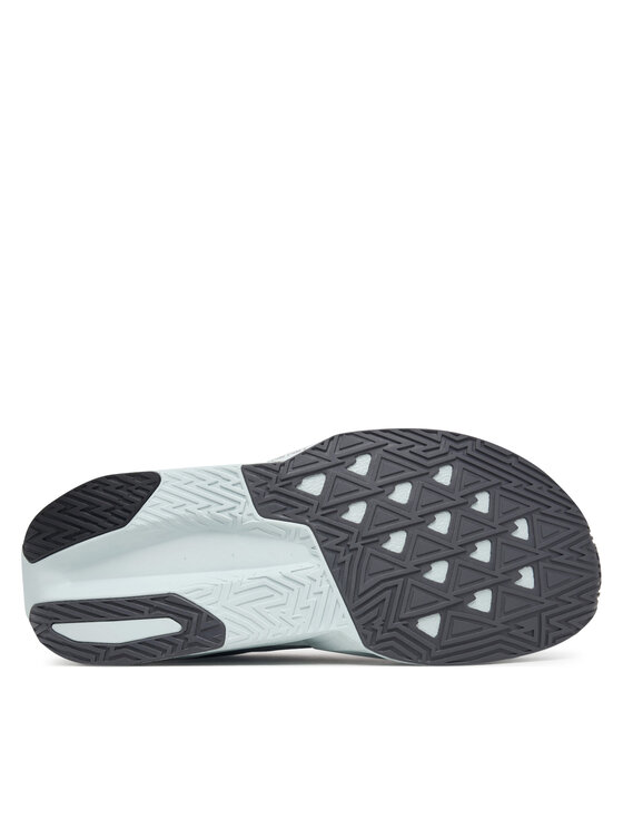 New Balance Futócipő New Balance FuelCell Rebel v5 MFCX7CH Szürke