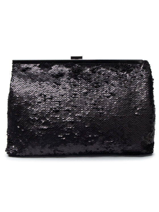 Nobo Bolso Nobo NBAG-H0910-C020 Negro