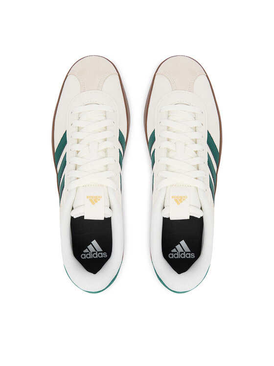 adidas Снікерcи adidas Vl Court 3.0 KJ6808 Білий