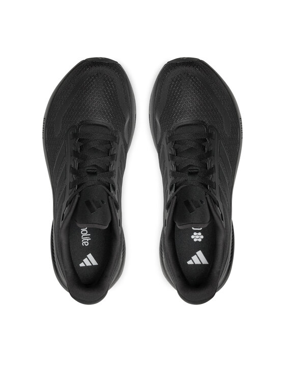 adidas Взуття для бігу adidas Runfalcon 5 IE8828 Чорний