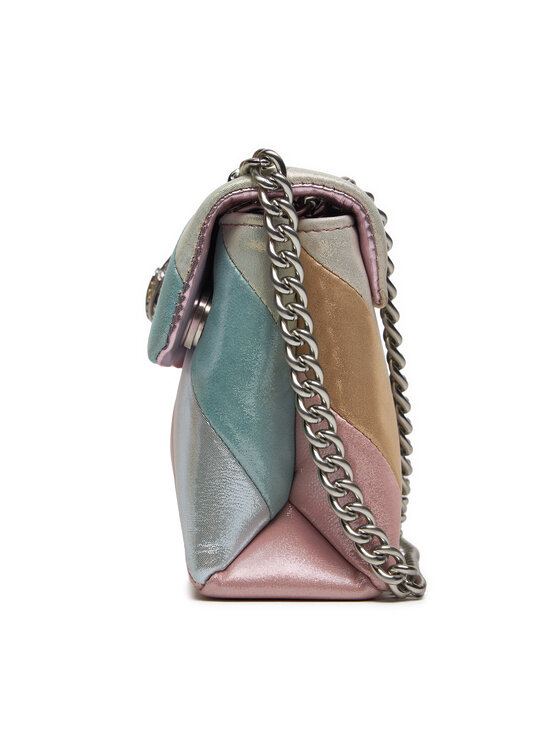 Kurt Geiger Torebka Kurt Geiger London 2056565209 Kolorowy