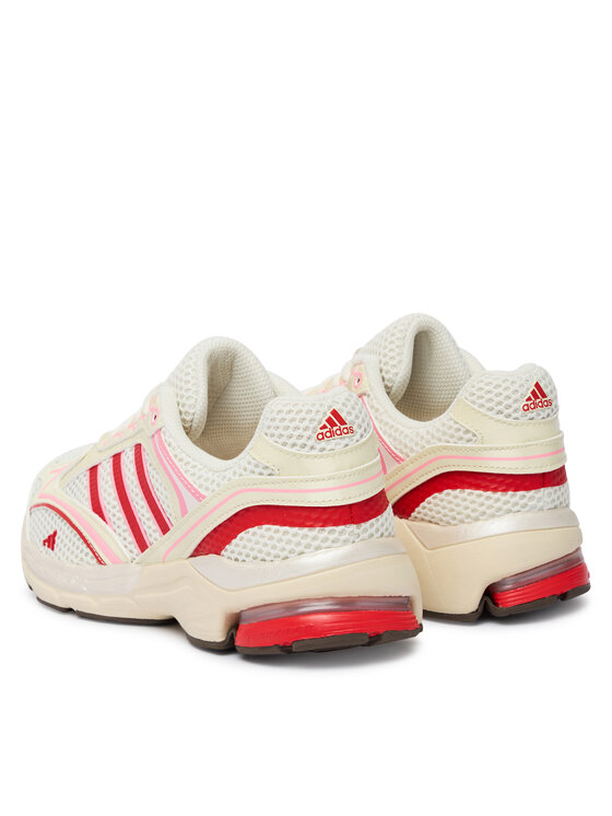 adidas Снікерcи adidas Spiritain 2000 KI6820 Бежевий