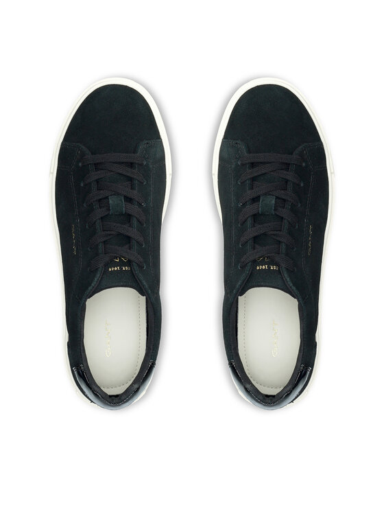 Gant Superge Gant 31533995 Črna