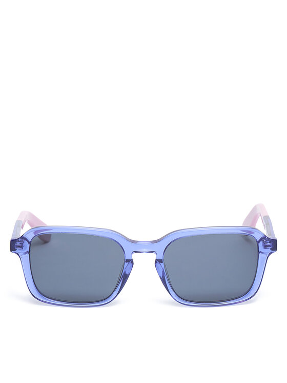 Billabong Saulesbrilles Billabong BB6774 Violets