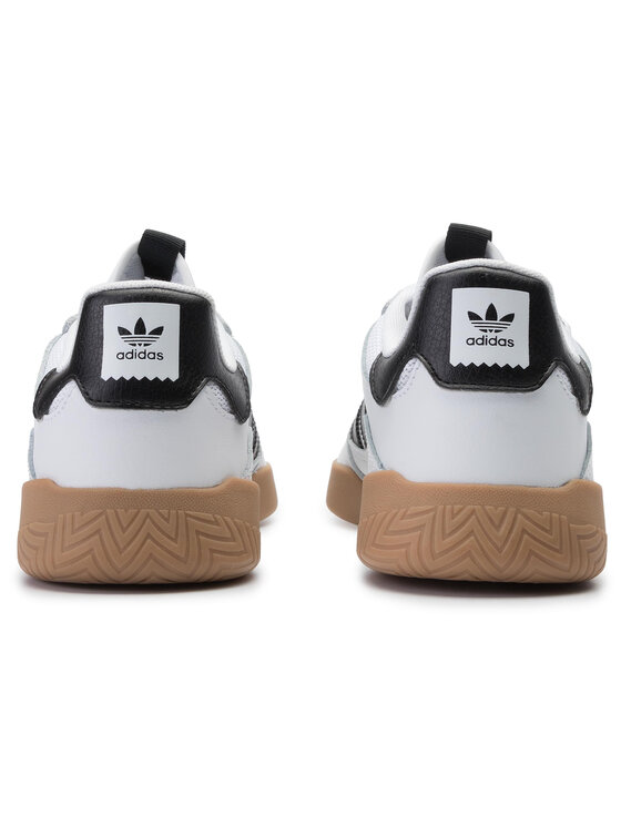 adidas Tenisice adidas Vrx Low EE6216 Bijela