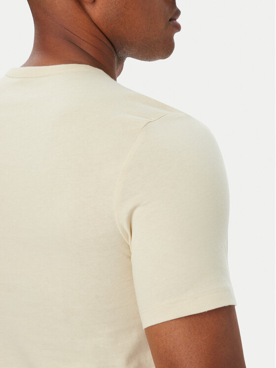 BOSS BOSS Conjunto de camisetas 50532468 De color Regular Fit