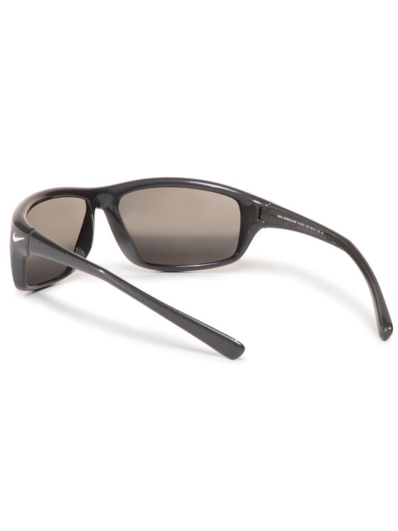 nike adrenaline ev0605