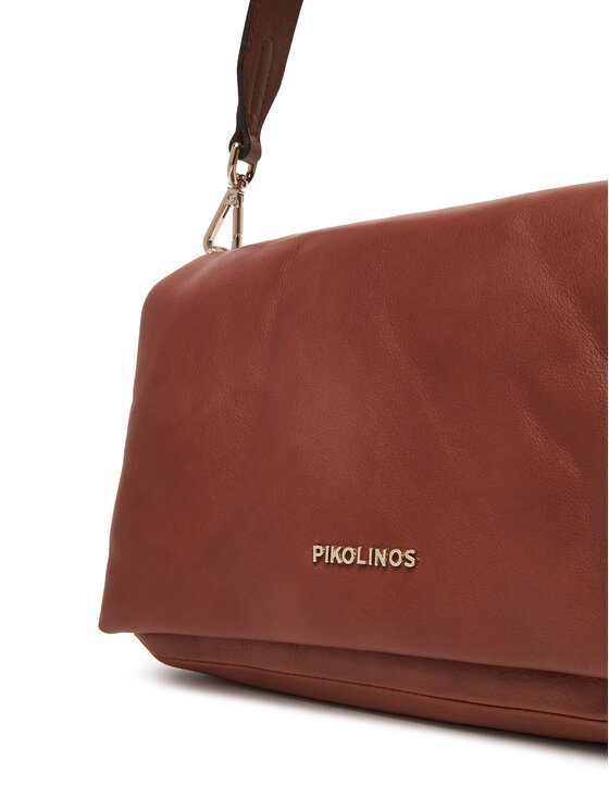 Pikolinos Сумка Pikolinos Wha-1113C1 Коричневий