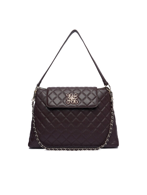 Nine West Borsetta Nine West CEO-SILHOETTE STORY-LDA9387 Viola
