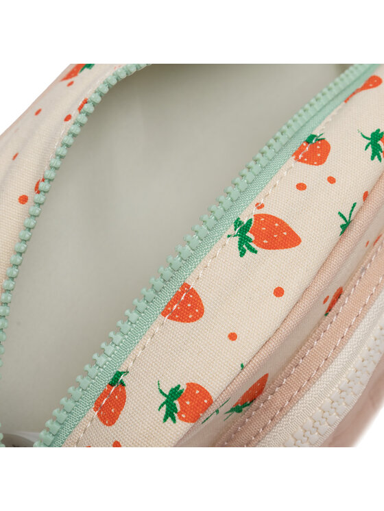 Nelli Blu Borsetta Nelli Blu NEL-C-005-05 Multicolore