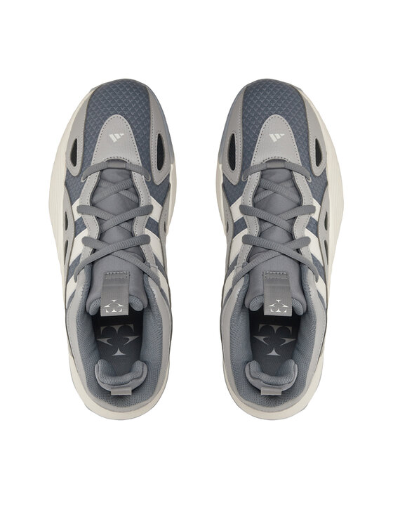 adidas Взуття для баскетболу adidas Trae Unlimited IG6690 Сірий