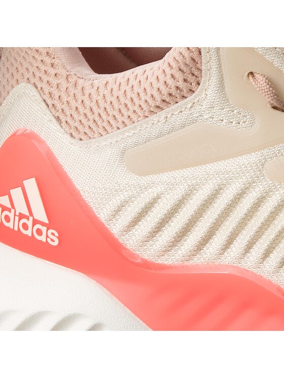 adidas Skriešanas apavi adidas Alphabounce Beyond M CG4763 Bēšs