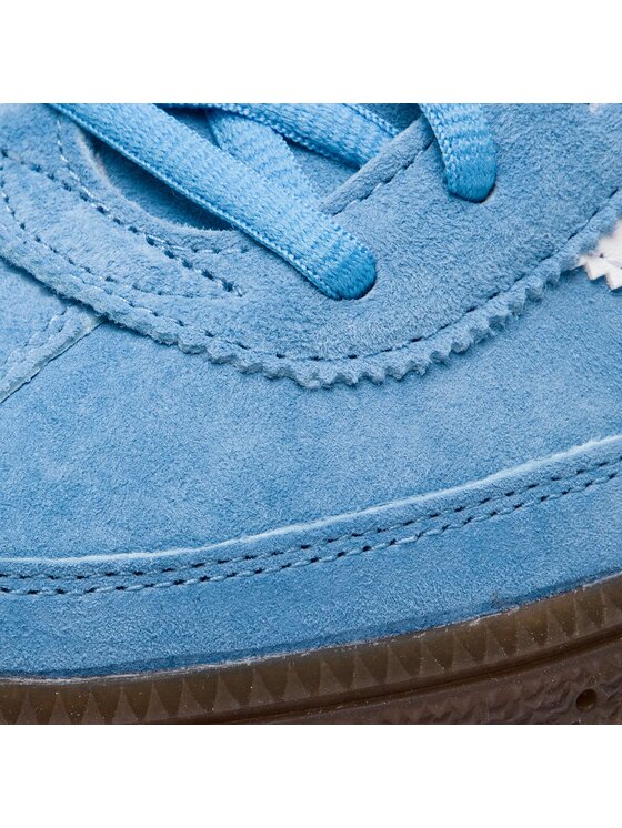 adidas Snīkeri adidas Handball Spezial BD7632 Zils