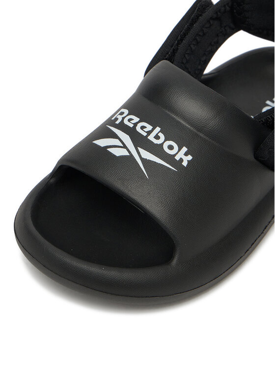 Reebok Босоніжки Reebok R1(ch) Чорний