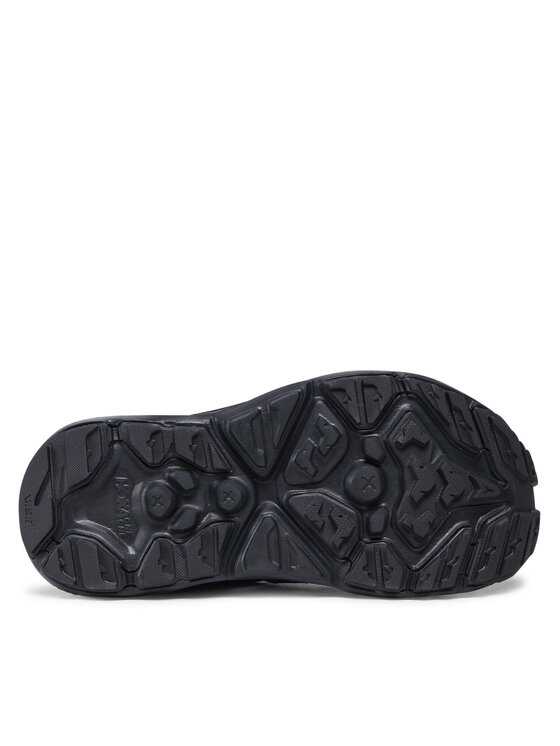 Hoka Σανδάλια Hoka Hopara 1106534 Σκούρο μπλε