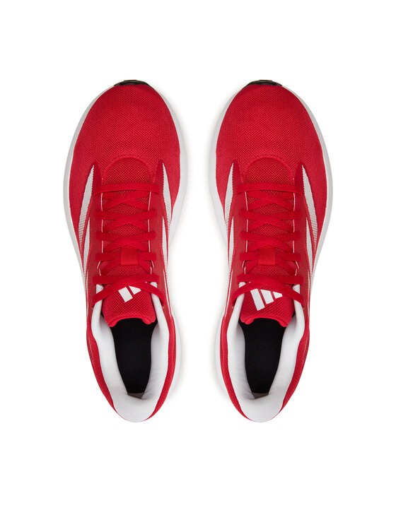 adidas Взуття для бігу adidas Duramo RC ID2703 Червоний
