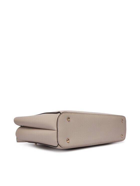 Guess Сумка Guess Noelle II HWZG96 72250 Кремовий