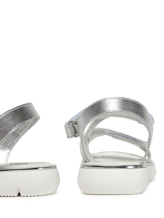 Primigi Sandalias Primigi 7936500 M Plata