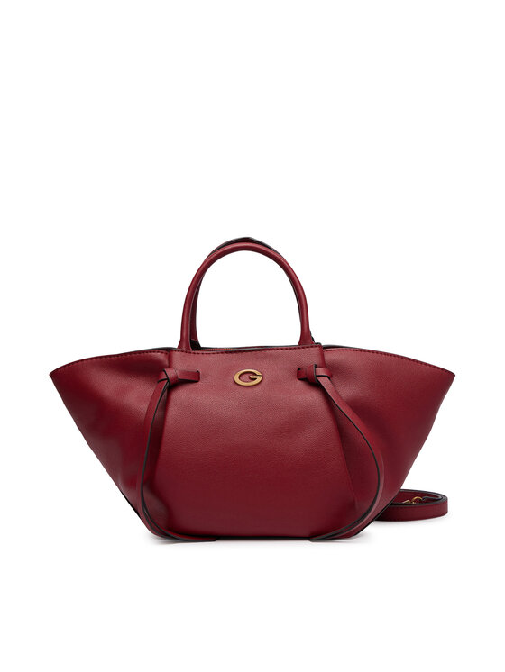 Guess Borsetta Guess Allegra HWBG22 37060 Rosso