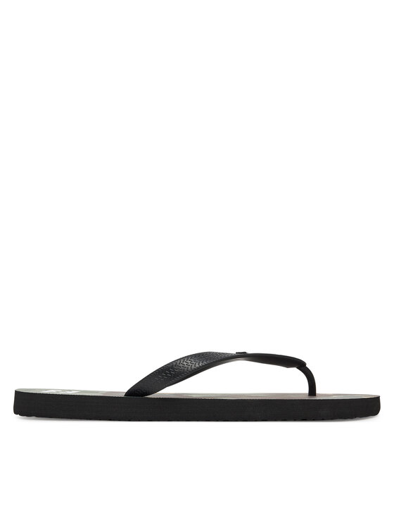 Billabong В'єтнамки Billabong 800273 Зелений