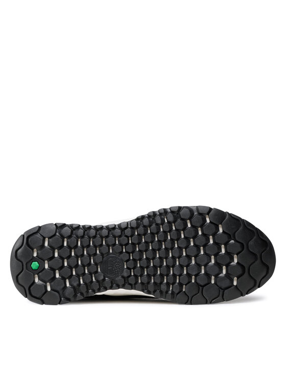 Timberland Sneakers Timberland Solar Wave Mid TB0A2BGR015 Nero
