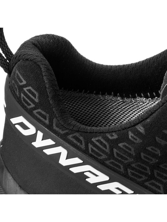 Dynafit Běžecké boty Dynafit Speed Mtn Gtx GORE-TEX 64036 Černá