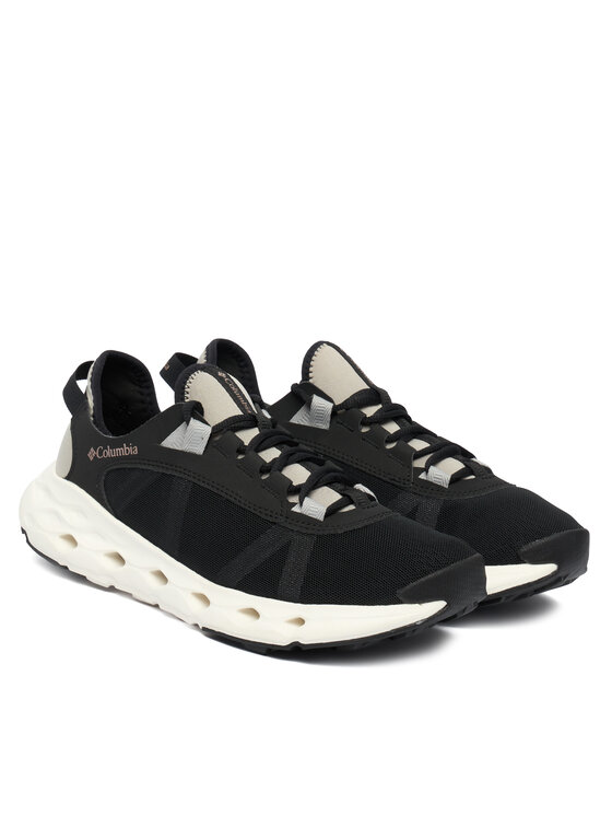 Columbia Sneakers Columbia Drainmaker XTR 2062521 Negru