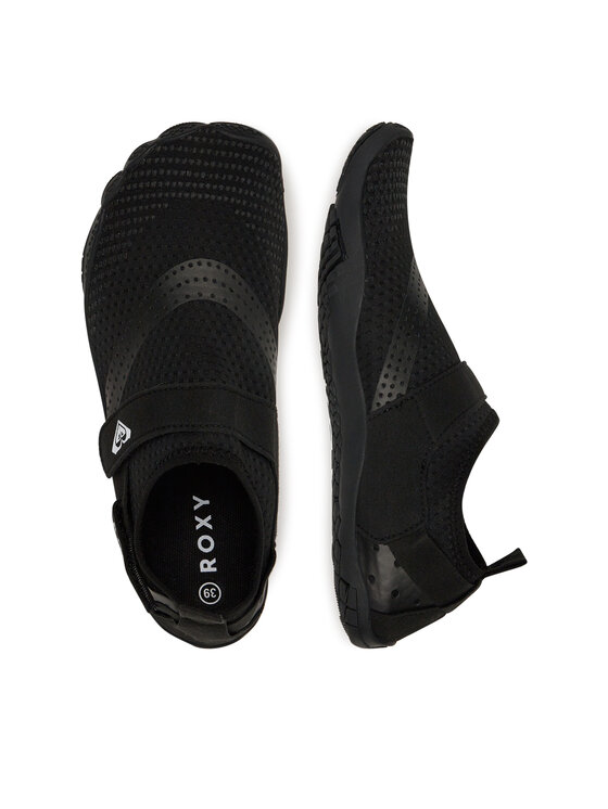 Roxy Взуття для водних видів спорту Roxy CEO-WP80-26006 Чорний