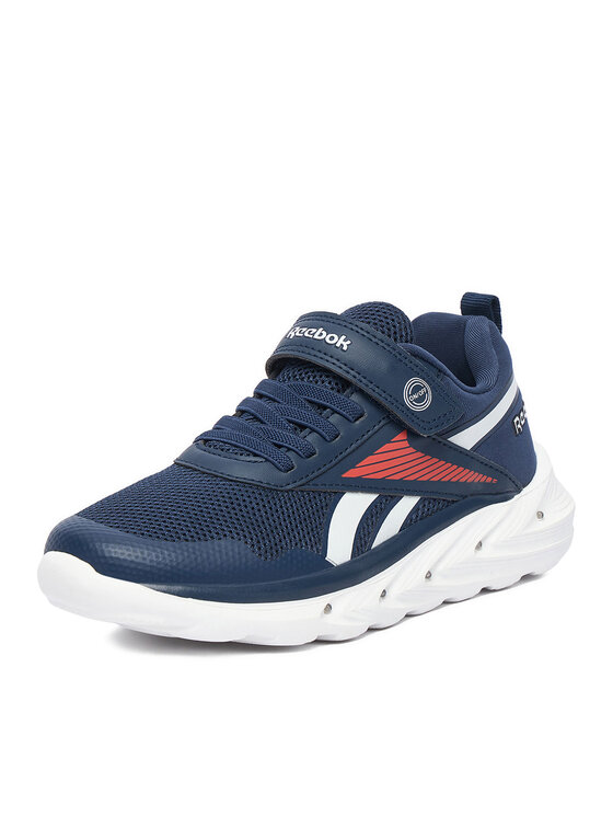 Reebok Снікерcи Reebok REEBOK-CEO-YG24056-02BIV Cиній