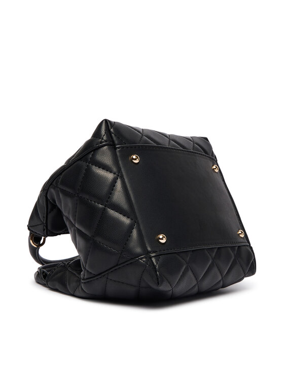 Guess Soma Guess Juliet Mini HWQG24 56710 Melns