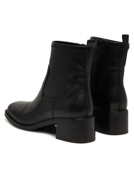 Aldo Ботильйони Aldo Tywyn 14116735 Чорний