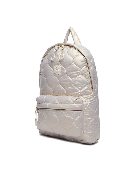 Roxy Rucsac Roxy WBEOHP-ROXY-MZ-008-10 Auriu